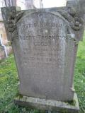 image of grave number 613098